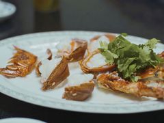 -金源餐馆