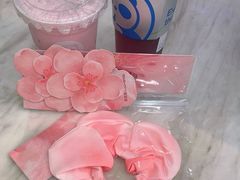 -茶百道(昌平府学路店)