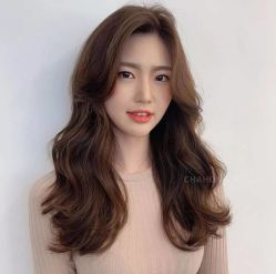 -BHG Hair Salon