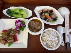 -梓爱月子中心(花都店)