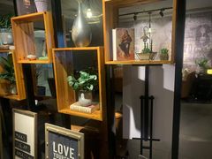 -梵猫·新养生(福州万象城店)