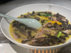 -宴昆山·私房菜(春晖店)