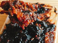 -马文章胖子甑糕(洒金桥店)