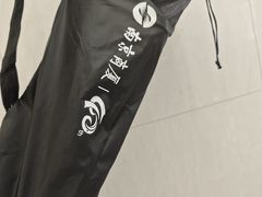 -南京商厦