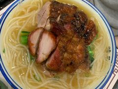 -翠园(荃新天地店)
