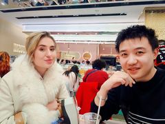 -大韩民国临时政府旧址
