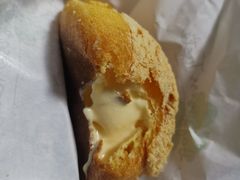 -mira甜品屋(财大店)