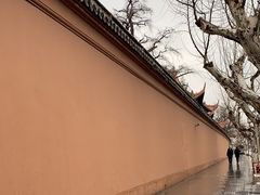 -苏州文庙(姑苏区)