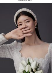 -玛奇朵婚纱摄影