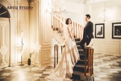 -THE QUEEN(北京店)