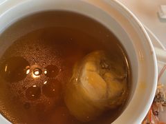 -木守西溪溪隐餐厅