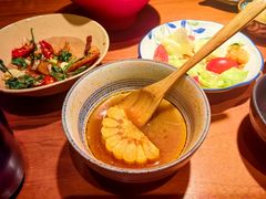 -满满初牛·炭烧牛肉专门店(国大店)