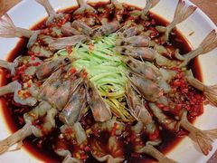-小时候文化主题餐厅(田家店)