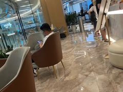 -Hi GYM嗨健身(泥城店)