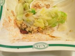 -一点味(安定门店)