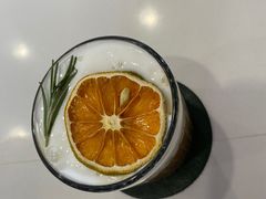 -Eu2+ coffee(上大路店)