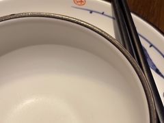 -闽鄂情·闽南招财鸭(水头店)