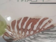 -蟹龙兴(宁波首店)