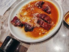 -文华冰室(八号仓店)