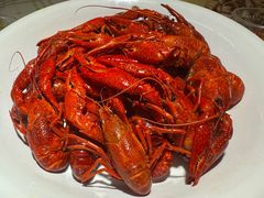 虾皇蒸虾-虾皇(龙虾城旗舰店)