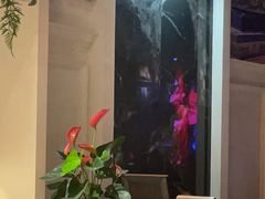 -Mezomd曼索蒂西班牙餐厅(广粤店)