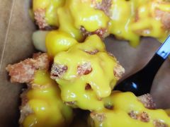 -obba kitchen(宽厚里总店)