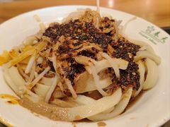 -再回首(中天健广场店)