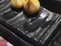 -呷哺呷哺(长治万达店)