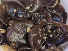 -周鱼小馆石锅酸菜鱼(活力汇店)