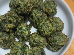 -一轩饺子馆(丽都店)