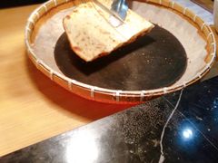 -文叔·湖北名小吃·小龙虾(华强北店)
