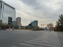-护国寺小吃(中关村店)