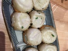 -陈家生煎(世茂双子塔店)