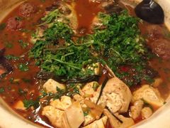 iphone_upload_pic-醉爱小馆·创意南京菜(瑞阳街店)