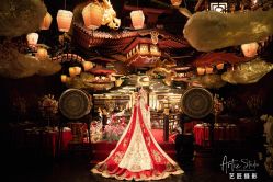 -THE QUEEN(北京店)
