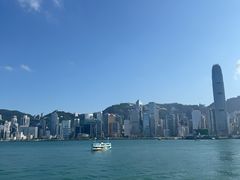-海港城