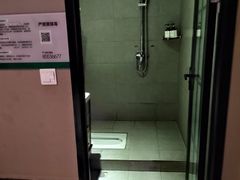 -蓉府金足印象(清江西路店)