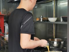 -阿八蚝仔烙(福宁店)
