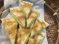 -张一锅筋头巴脑(白塔堡店)