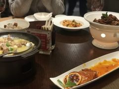 -芙蓉堂(武汉天地店)