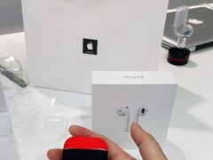 -美承onezero(M+购物中心店)