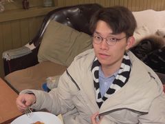 -丰一(武昌店)