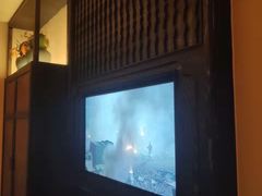 -青泰足浴·SPA养生连锁(新区店)