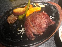 -モリタ屋(JR京都伊势丹店)