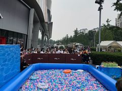 -北京清河万象汇