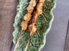 -伊藤ITO(侨福芳草地购物中心店)
