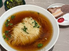 -仲盛世界商城