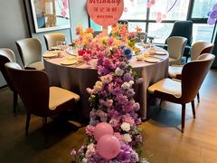 -徐记海鲜(大雁塔|金都店)