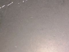 -必胜客(桐乡吾悦广场店)