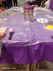 -苏宁红孩子(F6漫时区店)